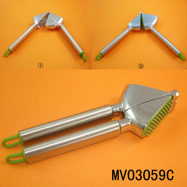 MV03059C MV03059C.jpg
