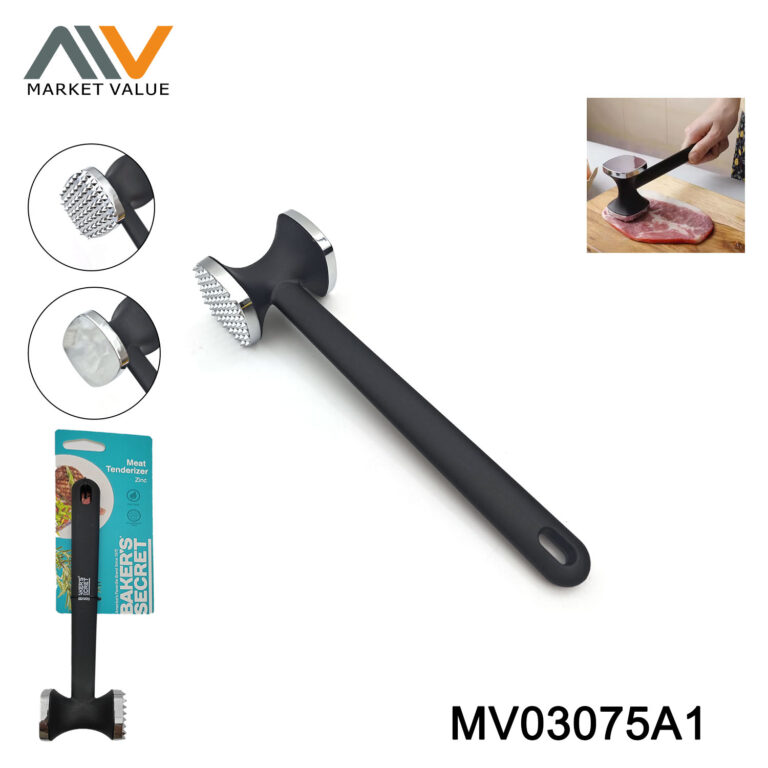 MV03075A1.jpg