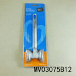 Aluminume Steak Hammer