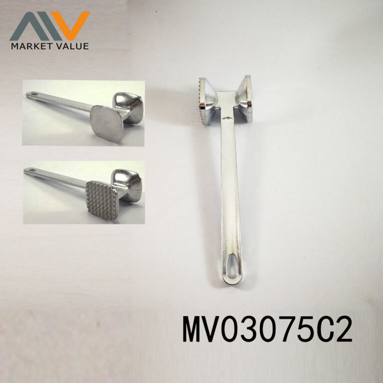 MV03075C2.jpg
