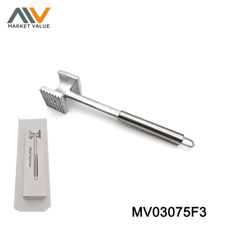 MV03075F3.jpg