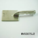 S/S Meat Hammer Cast Steel