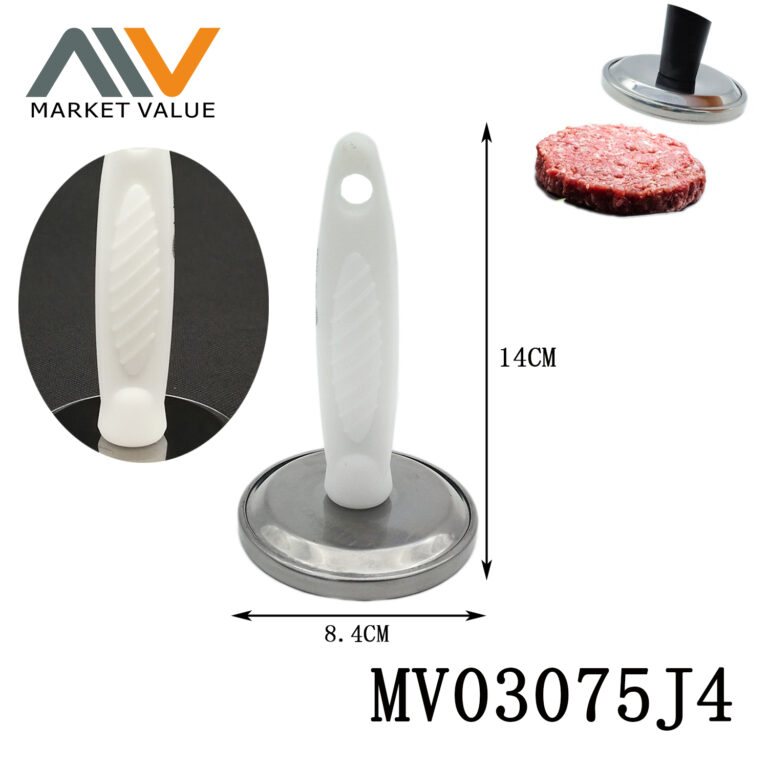 MV03075J4.jpg