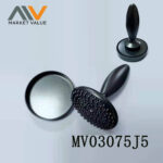 Multifunction Meat Hammer In Colour Box