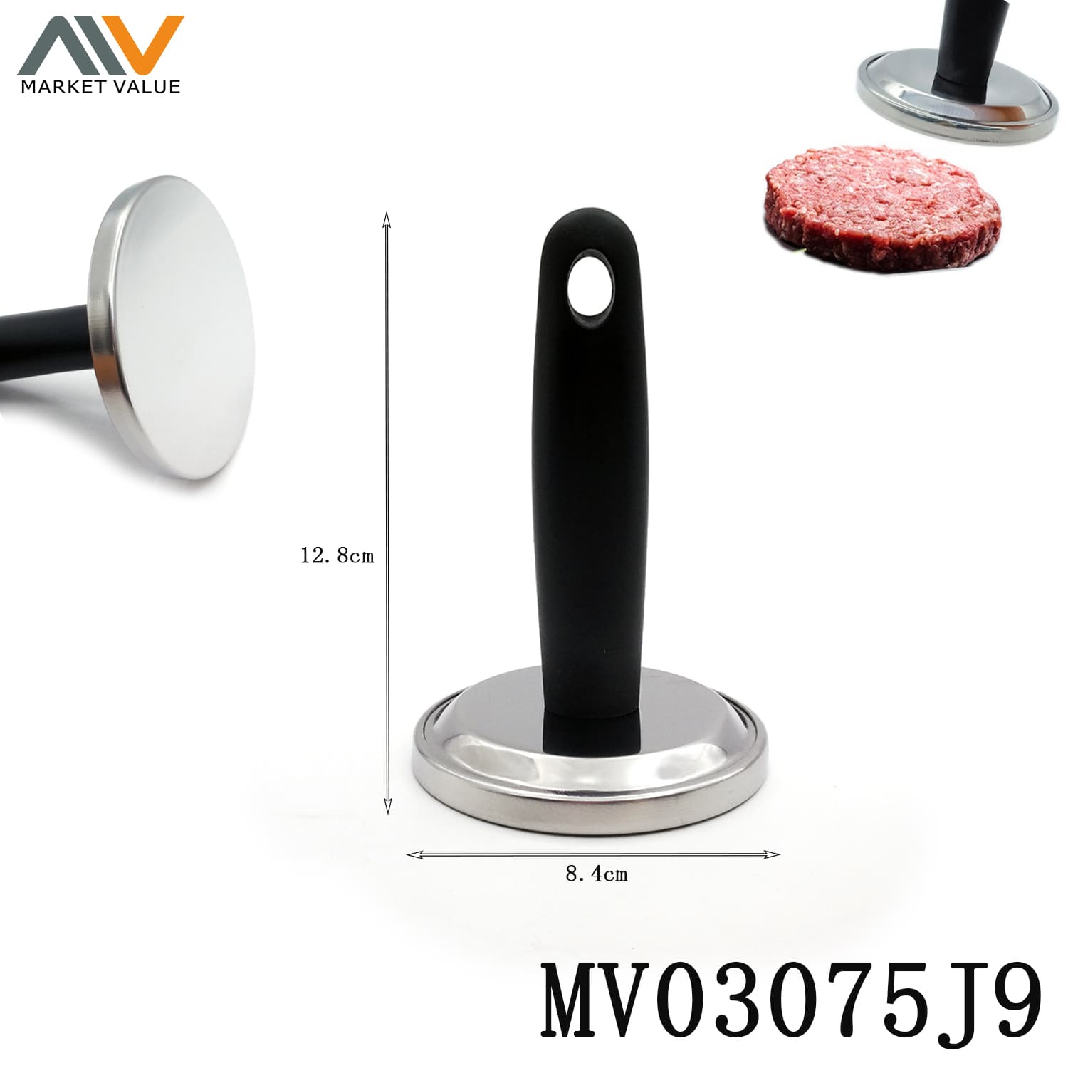 MV03075J9 MV03075J9.jpg