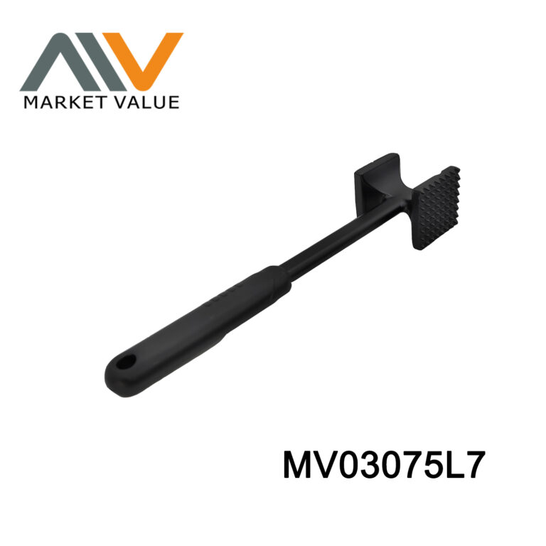 Aluminium Steak Hammer