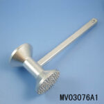 Aluminium Steak Hammer B/D