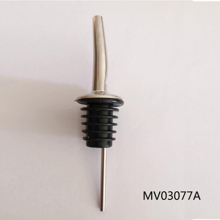 MV03077A.jpg