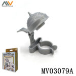 MV03079A.jpg
