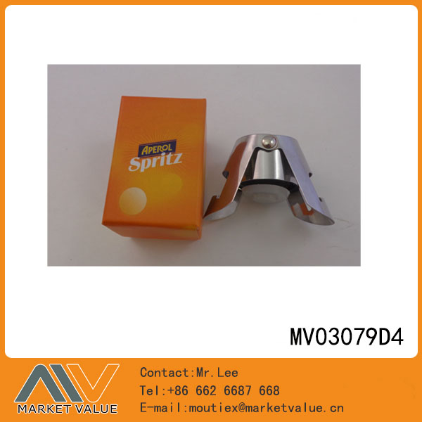 MV03079D4 MV03079D4.jpg