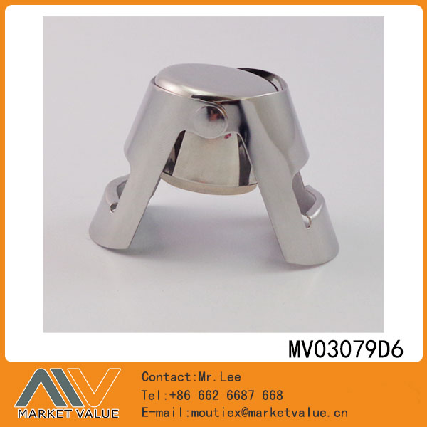MV03079D6 MV03079D6.jpg