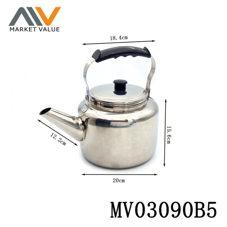 MV03090B5.jpg
