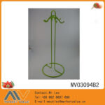 Painting Kitchen Tools