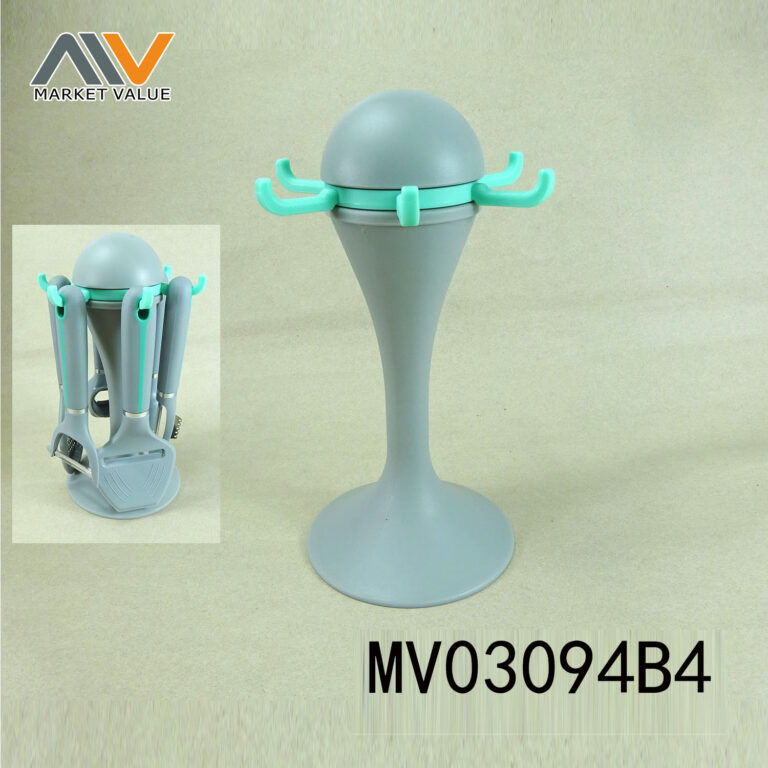 MV03094B4.jpg
