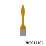 Plastic Brush