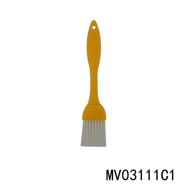 MV03111C1 Plastic Brush