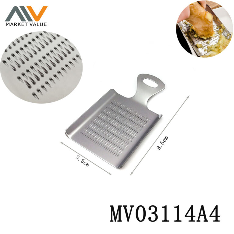 MV03114A4.jpg