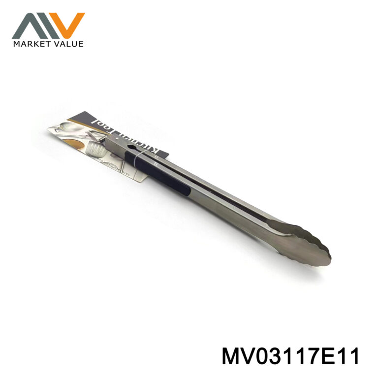 MV03117E11.jpg