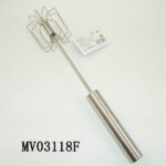 MV03118F.jpg