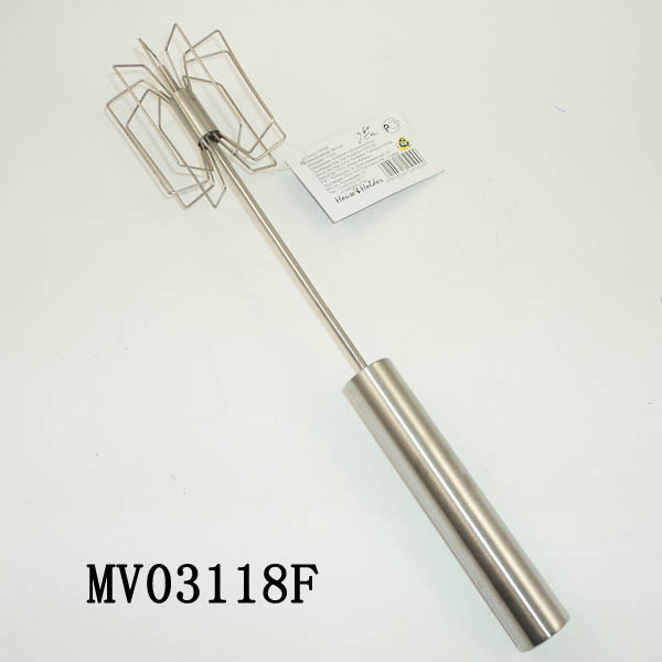 MV03118F MV03118F.jpg