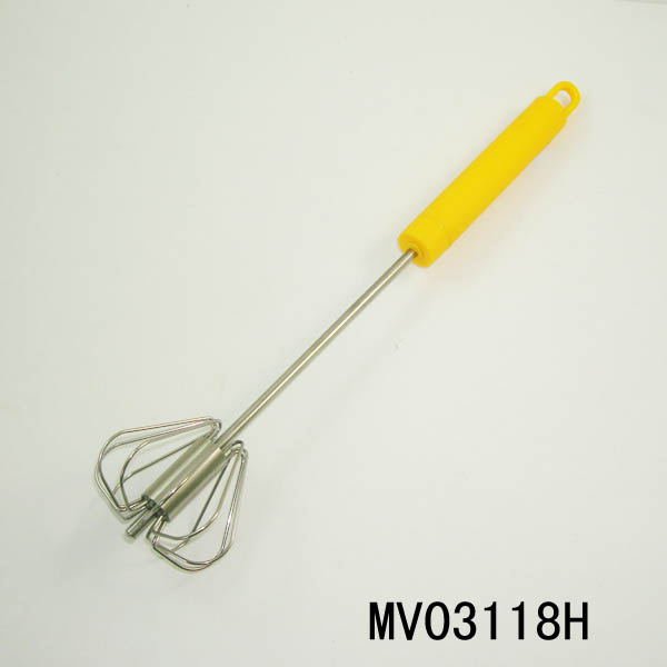 MV03118H MV03118H.jpg