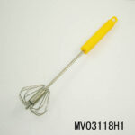 MV03118H1.jpg