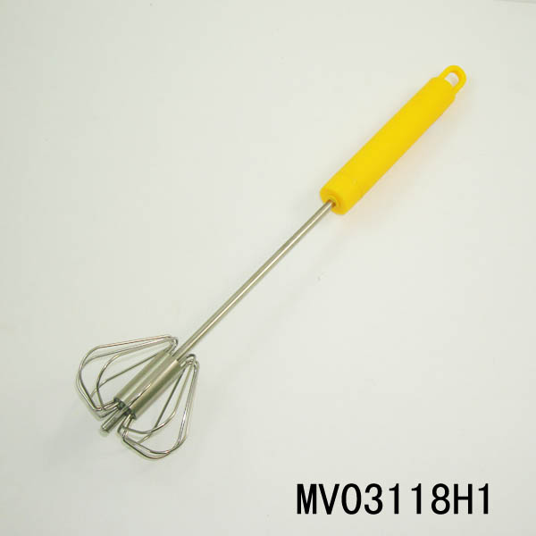 MV03118H1.jpg