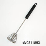 MV03118H3.jpg