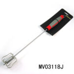 MV03118J.jpg