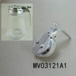 Oil Bottle
