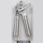 3Level Can And Bottle Opener