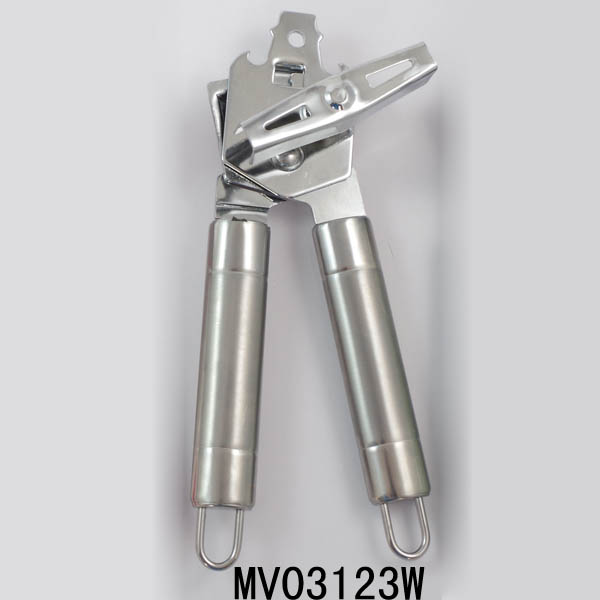 MV03123W MV03123W.jpg