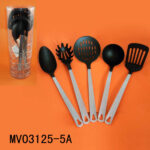MV03125-5A.jpg