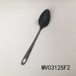 MV03125F2.jpg
