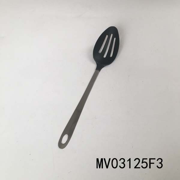 MV03125F3.jpg