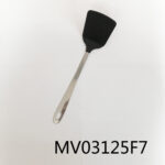 Nylon Kitchen Tools /Solid Shovel With S/S Handle
