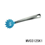 MV03125K1.jpg