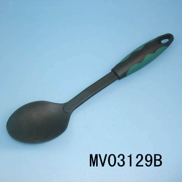 MV03129B.jpg