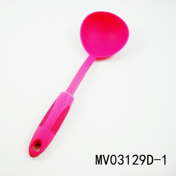 MV03129D-1.jpg