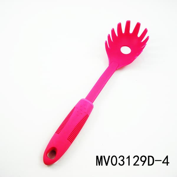 MV03129D-4.jpg