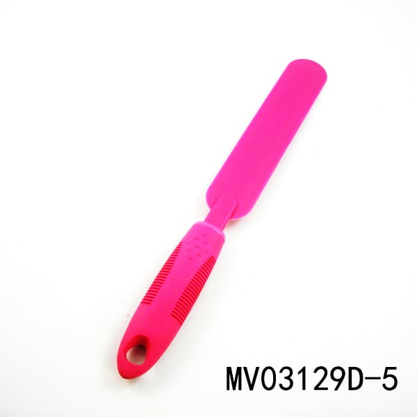 MV03129D-5 MV03129D-5.jpg