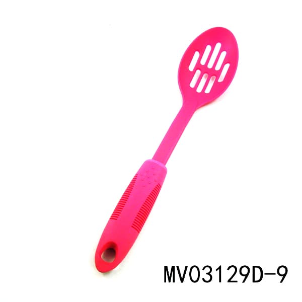 MV03129D-9.jpg