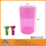 Pp Plastic Kitchen Tools Stand
