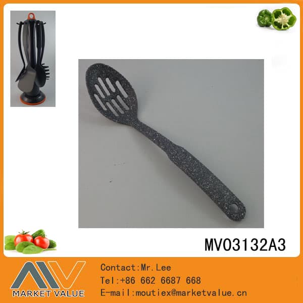 MV03132A3 MV03132A3.jpg