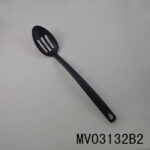 MV03132B2.jpg