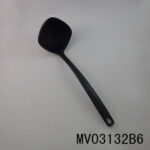 MV03132B6.jpg
