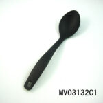 Nylon Kitchen Tools/Spoon