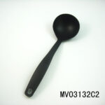 Nylon Kitchen Tools/Soup