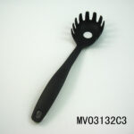 Nylon Kitchen Tools/Spaghetti Clew
