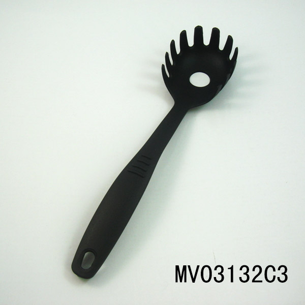 MV03132C3 Nylon Kitchen Tools/Spaghetti Clew